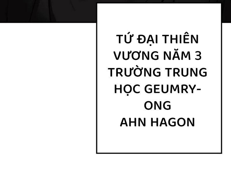 Giang Hồ Thực Thi Công Lý Chap 111 - Next Chap 112