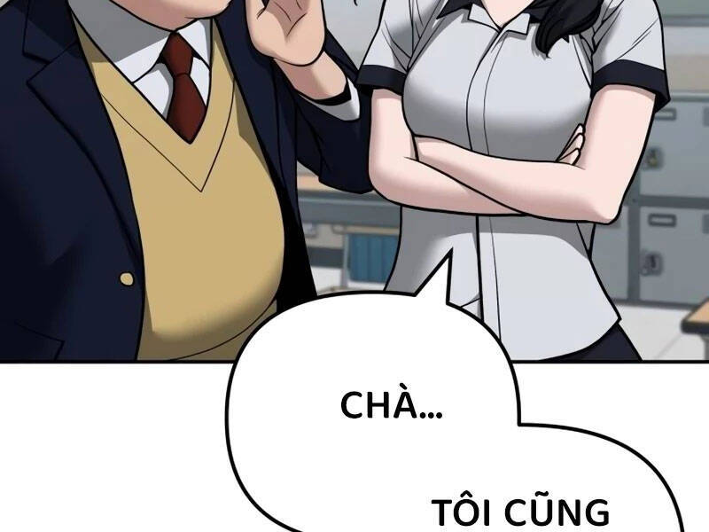 Giang Hồ Thực Thi Công Lý Chap 111 - Next Chap 112