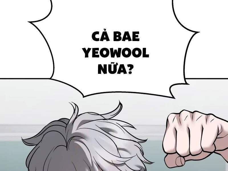 Giang Hồ Thực Thi Công Lý Chap 111 - Next Chap 112
