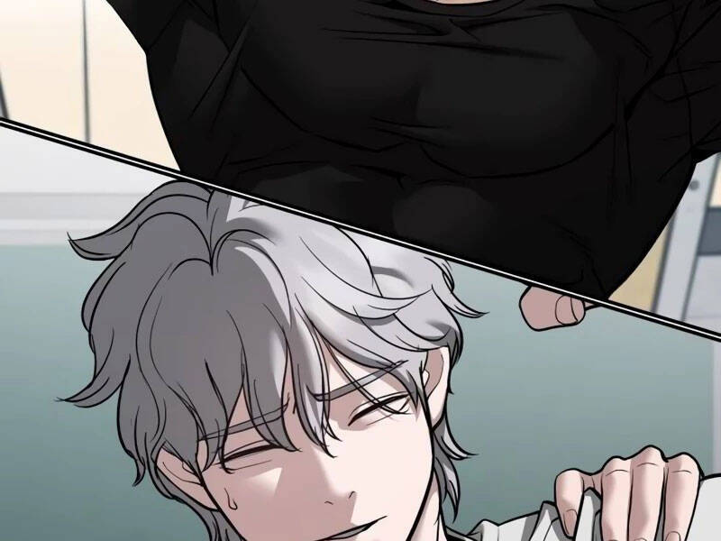 Giang Hồ Thực Thi Công Lý Chap 111 - Next Chap 112