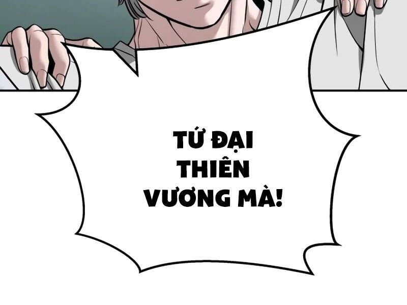 Giang Hồ Thực Thi Công Lý Chap 111 - Next Chap 112