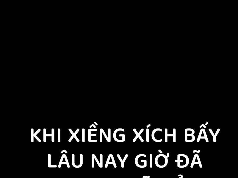 Giang Hồ Thực Thi Công Lý Chap 111 - Next Chap 112