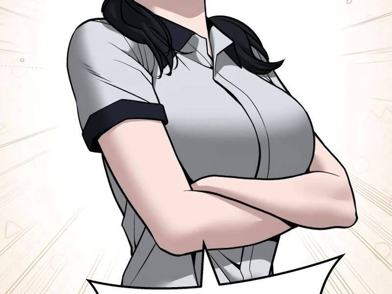 Giang Hồ Thực Thi Công Lý Chap 111 - Next Chap 112