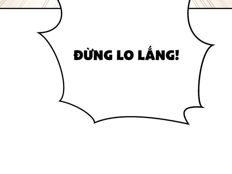 Giang Hồ Thực Thi Công Lý Chap 111 - Next Chap 112
