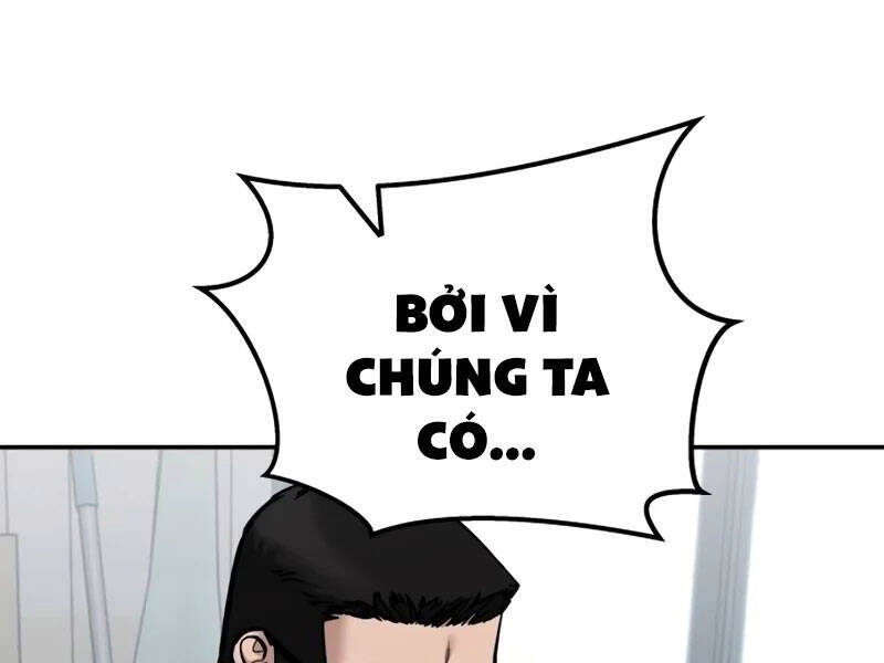 Giang Hồ Thực Thi Công Lý Chap 111 - Next Chap 112