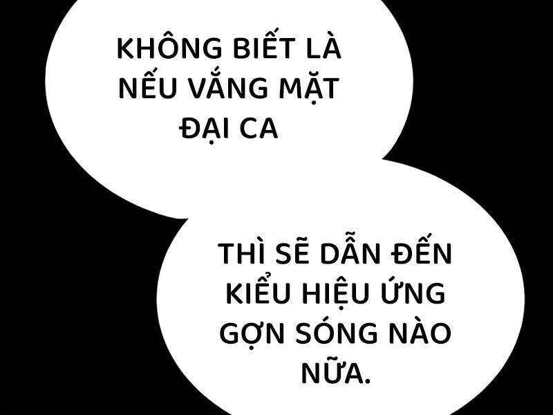 Giang Hồ Thực Thi Công Lý Chap 111 - Next Chap 112