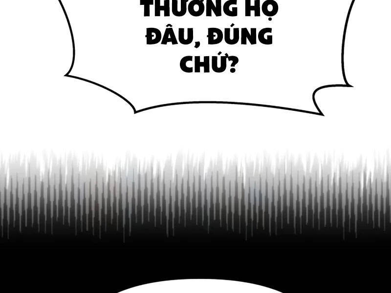 Giang Hồ Thực Thi Công Lý Chap 111 - Next Chap 112