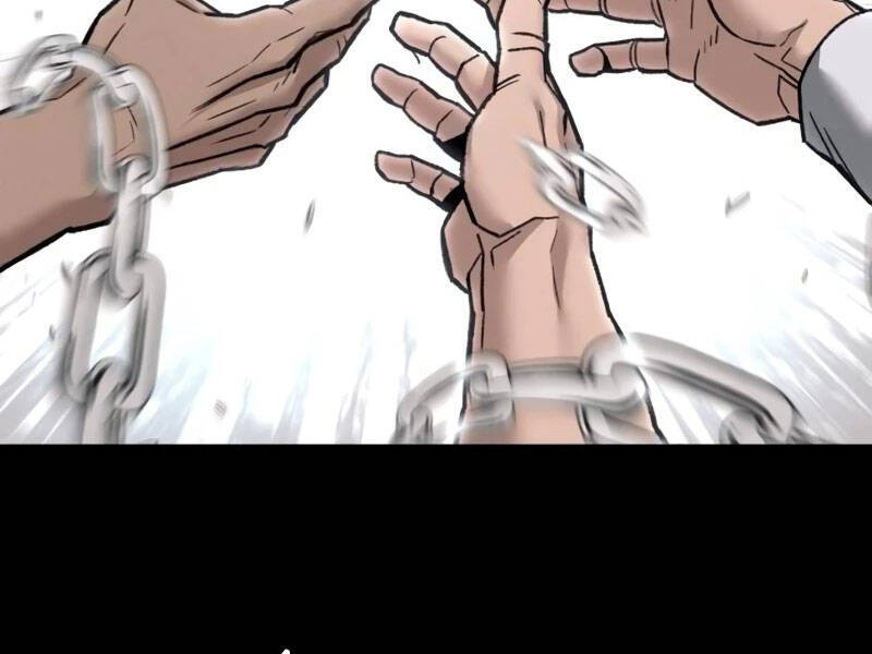 Giang Hồ Thực Thi Công Lý Chap 111 - Next Chap 112