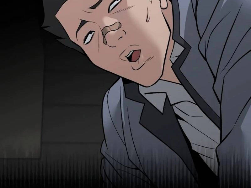 Giang Hồ Thực Thi Công Lý Chap 111 - Next Chap 112