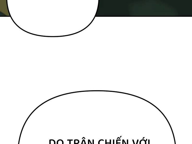 Giang Hồ Thực Thi Công Lý Chap 111 - Next Chap 112