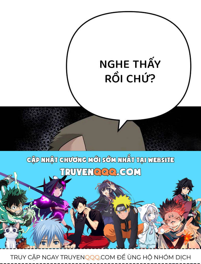 Giang Hồ Thực Thi Công Lý Chap 111 - Next Chap 112