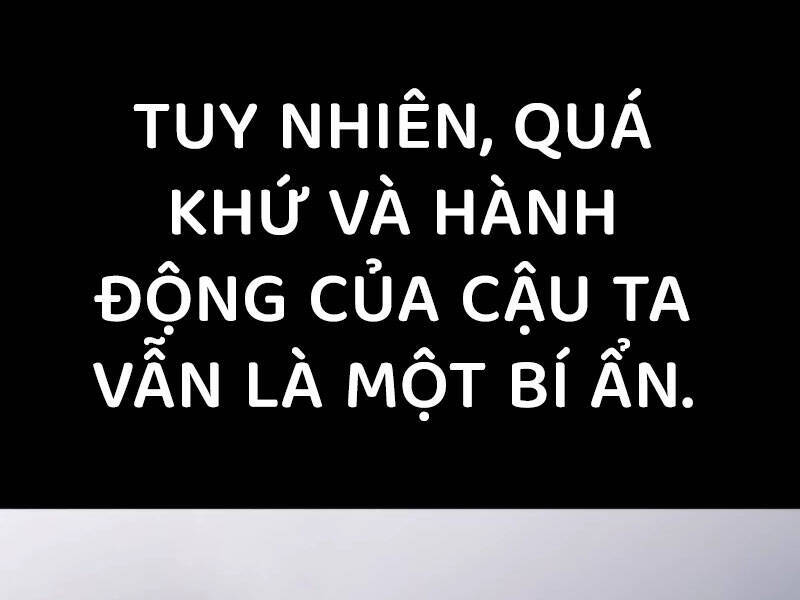 Giang Hồ Thực Thi Công Lý Chap 111 - Next Chap 112