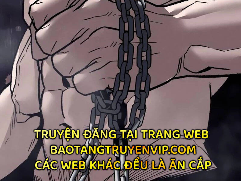 Giang Hồ Thực Thi Công Lý Chap 111 - Next Chap 112