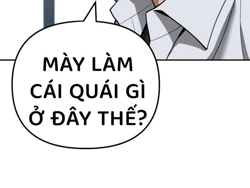Giang Hồ Thực Thi Công Lý Chap 111 - Next Chap 112