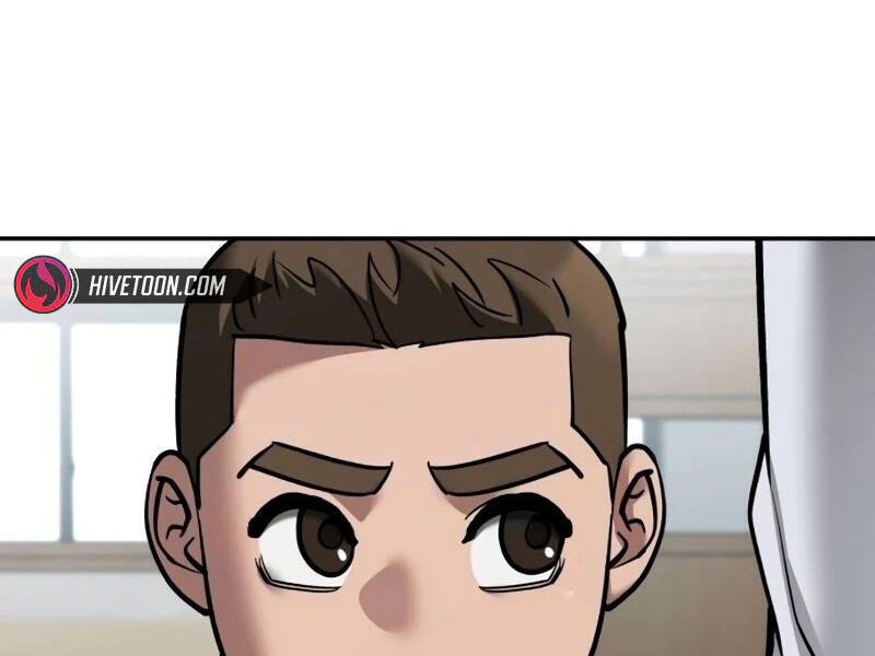 Giang Hồ Thực Thi Công Lý Chap 111 - Next Chap 112