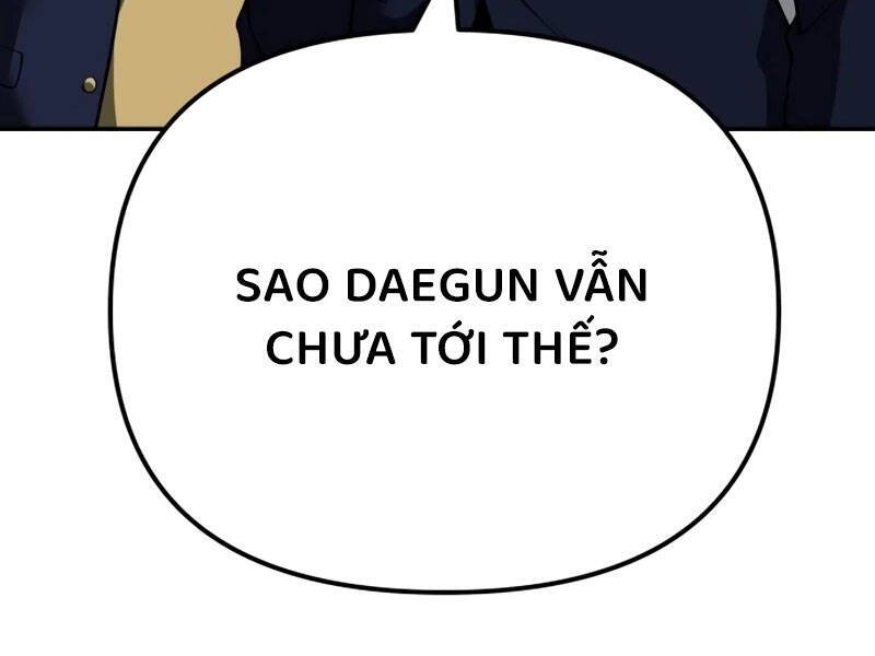 Giang Hồ Thực Thi Công Lý Chap 111 - Next Chap 112