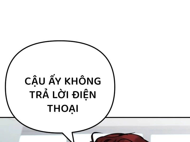 Giang Hồ Thực Thi Công Lý Chap 111 - Next Chap 112