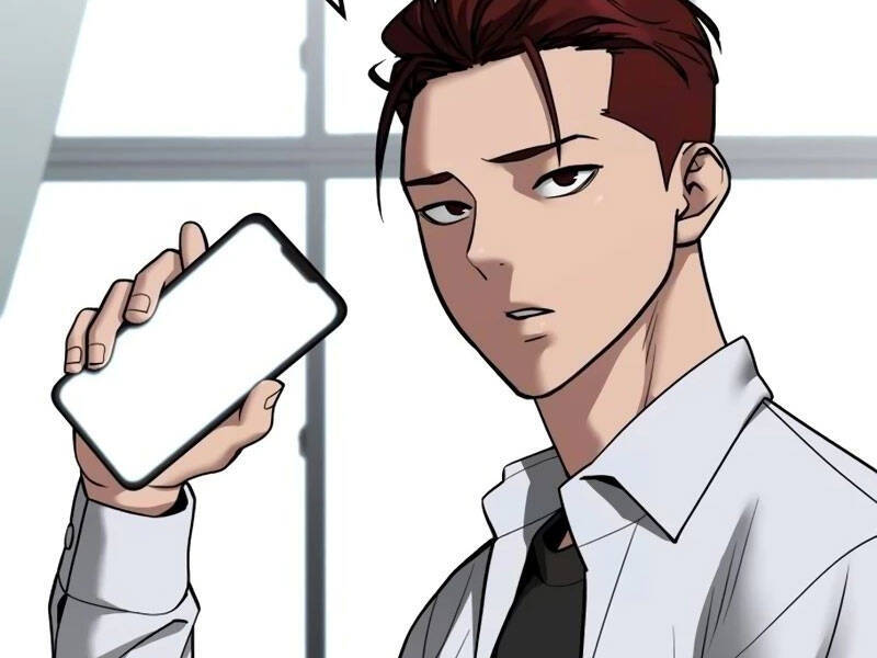 Giang Hồ Thực Thi Công Lý Chap 111 - Next Chap 112