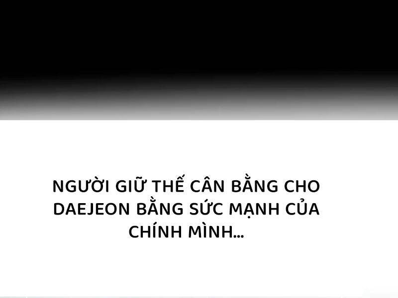 Giang Hồ Thực Thi Công Lý Chap 111 - Next Chap 112