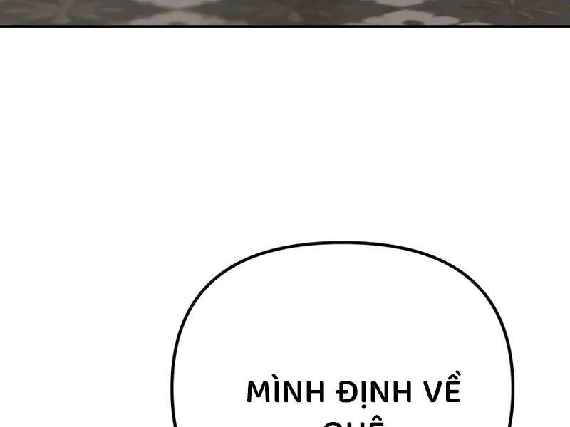 Giang Hồ Thực Thi Công Lý Chap 111 - Next Chap 112