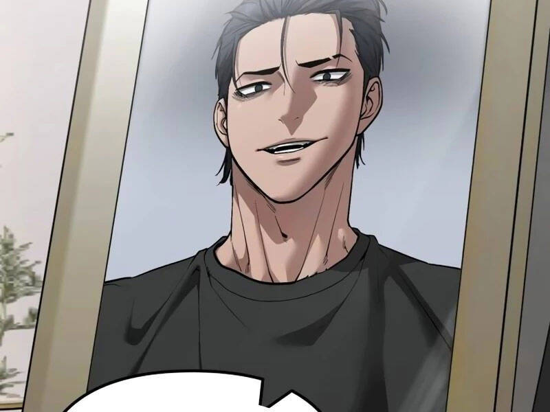Giang Hồ Thực Thi Công Lý Chap 111 - Next Chap 112