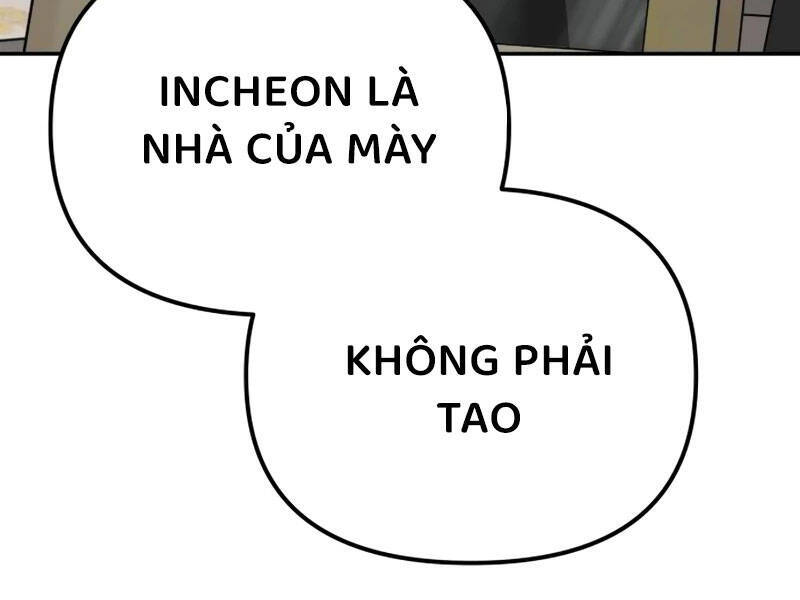 Giang Hồ Thực Thi Công Lý Chap 111 - Next Chap 112