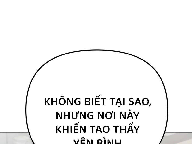 Giang Hồ Thực Thi Công Lý Chap 111 - Next Chap 112