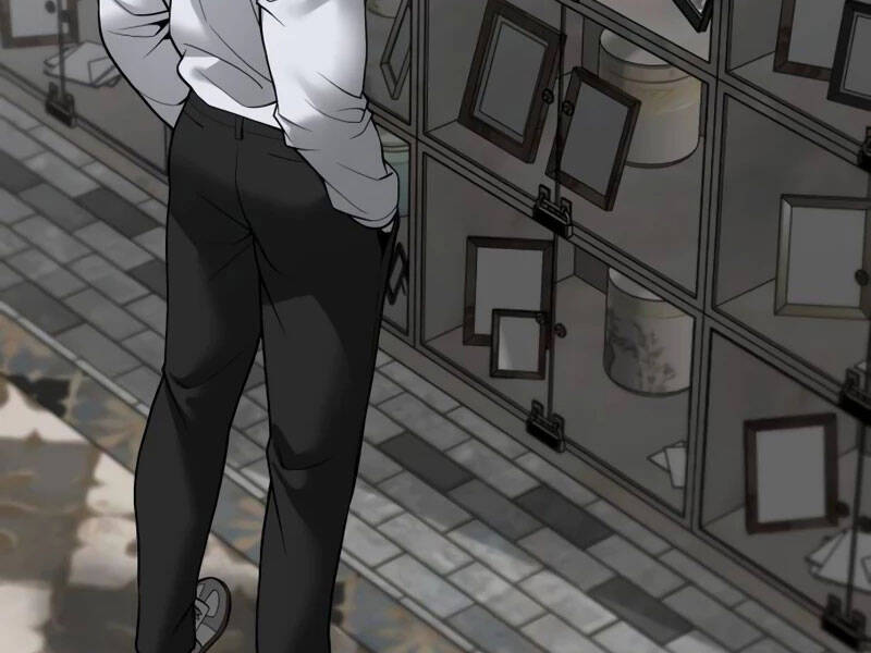 Giang Hồ Thực Thi Công Lý Chap 111 - Next Chap 112