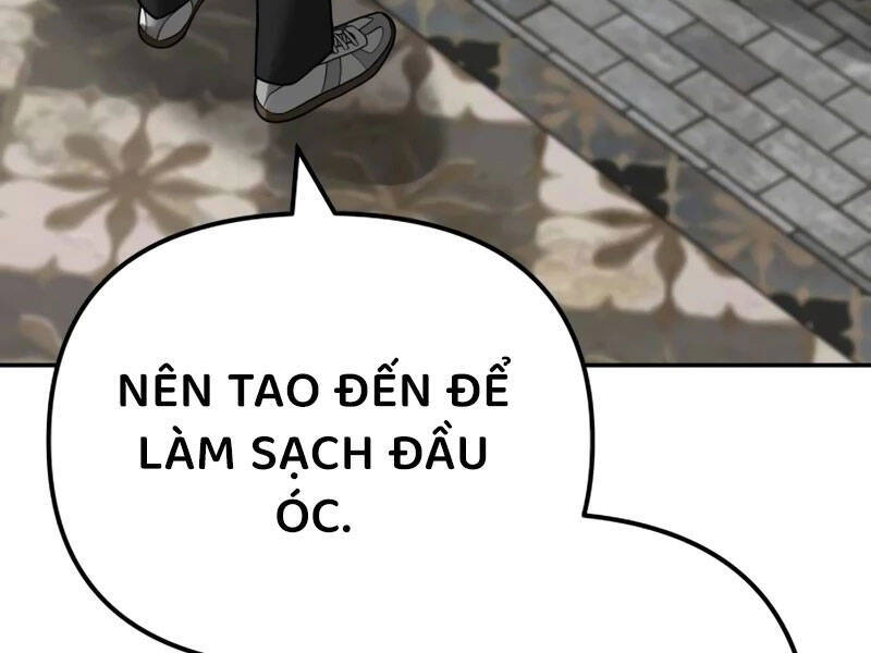 Giang Hồ Thực Thi Công Lý Chap 111 - Next Chap 112