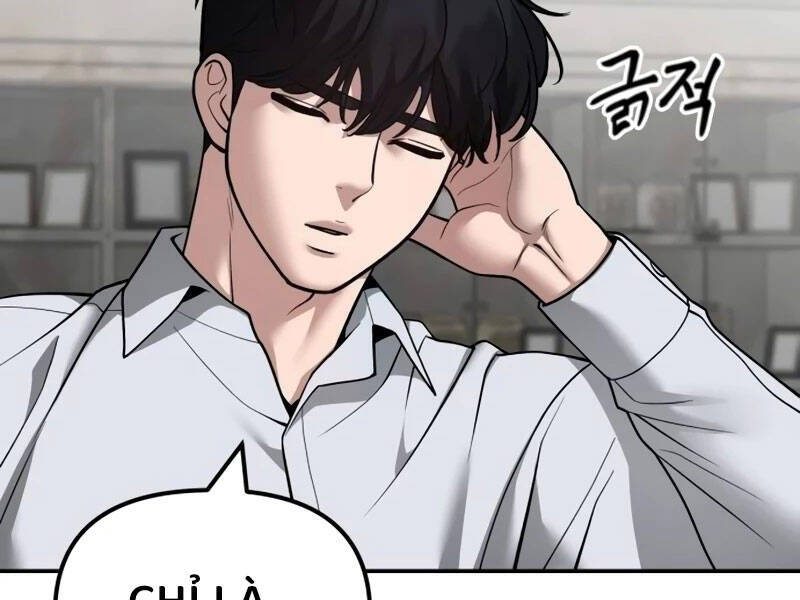 Giang Hồ Thực Thi Công Lý Chap 111 - Next Chap 112