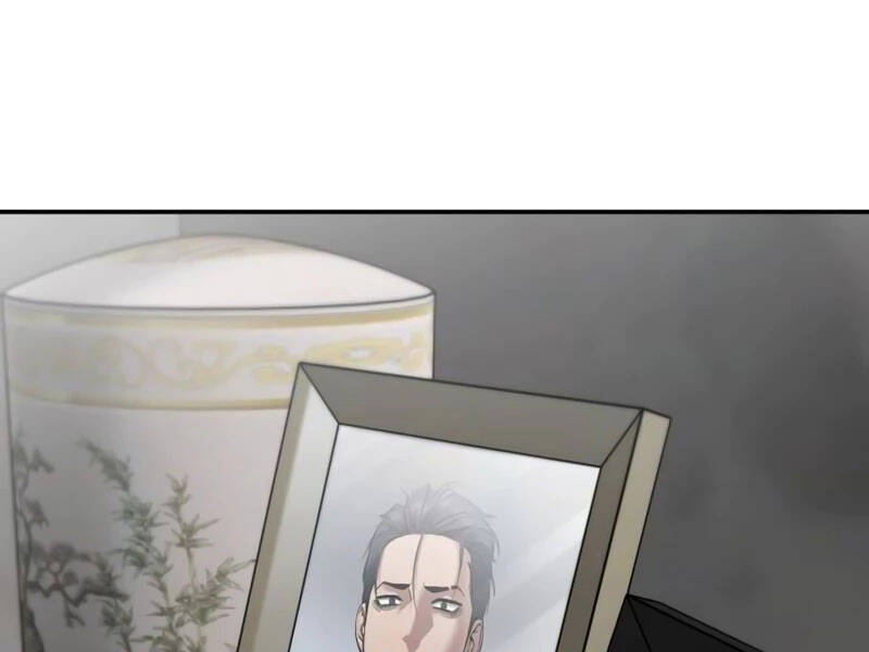 Giang Hồ Thực Thi Công Lý Chap 111 - Next Chap 112