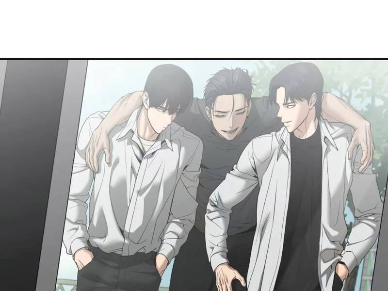 Giang Hồ Thực Thi Công Lý Chap 111 - Next Chap 112