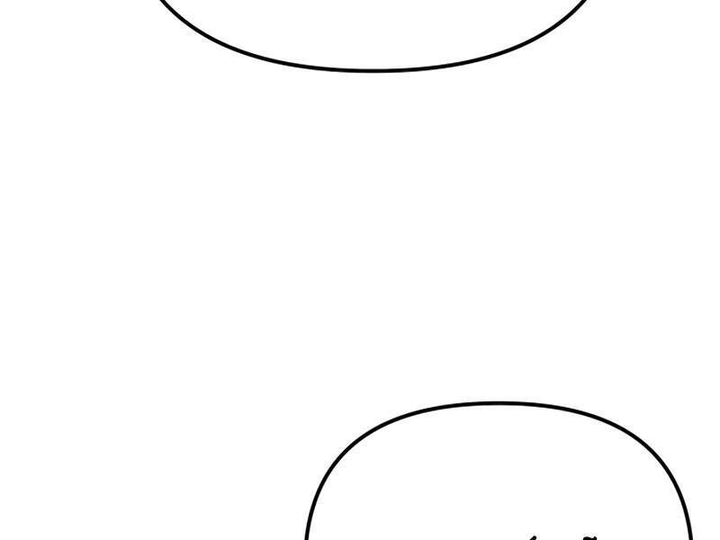 Giang Hồ Thực Thi Công Lý Chap 111 - Next Chap 112