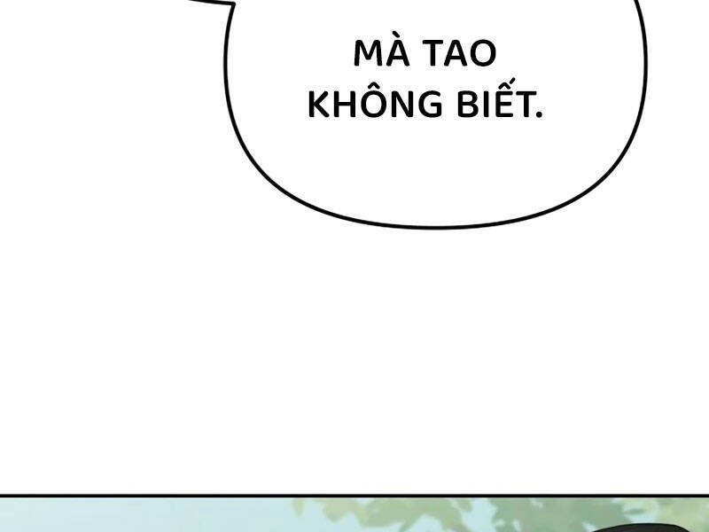 Giang Hồ Thực Thi Công Lý Chap 111 - Next Chap 112