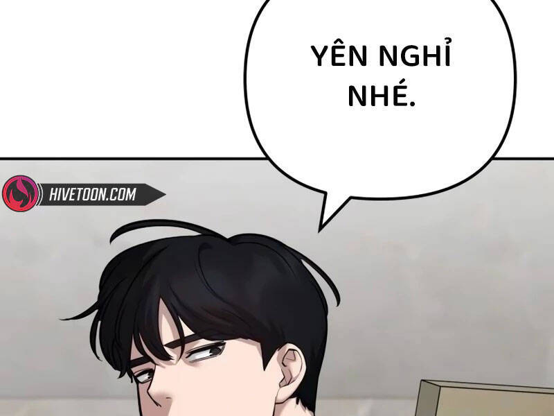 Giang Hồ Thực Thi Công Lý Chap 111 - Next Chap 112