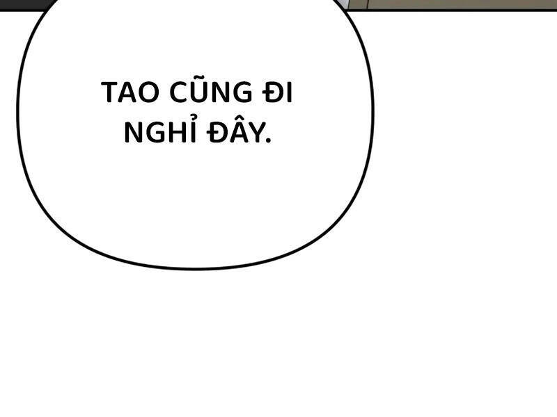 Giang Hồ Thực Thi Công Lý Chap 111 - Next Chap 112