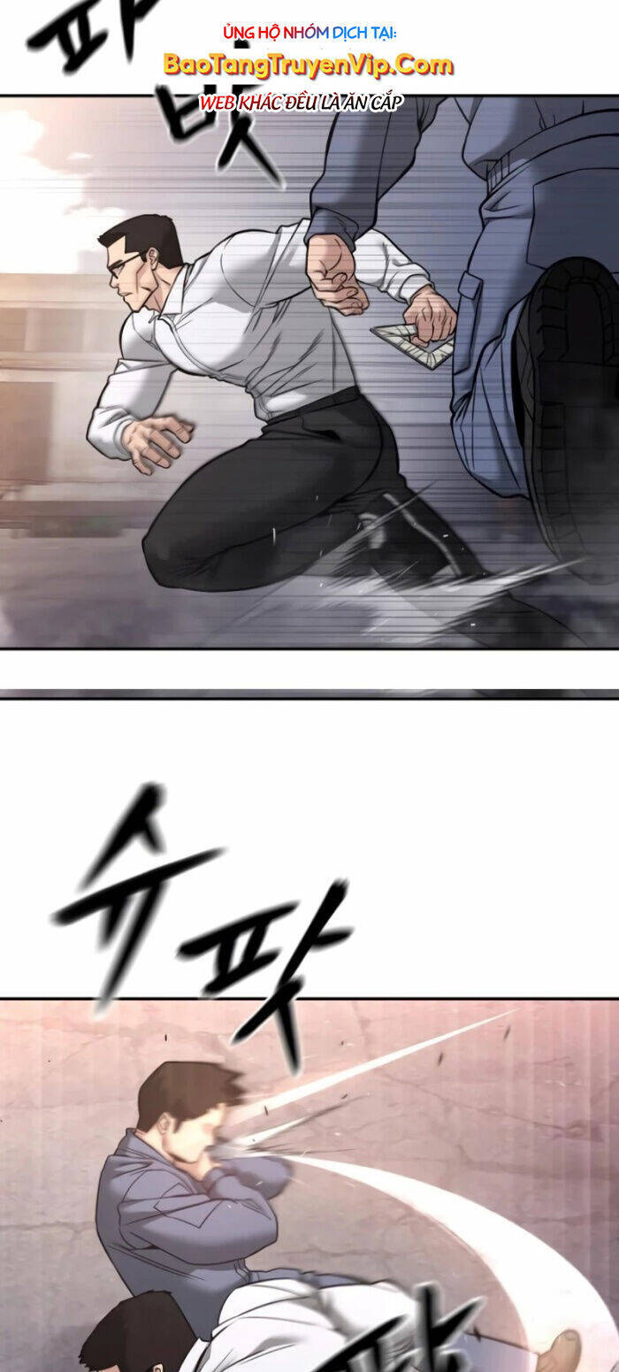 Giang Hồ Thực Thi Công Lý Chap 116 - Next Chap 117