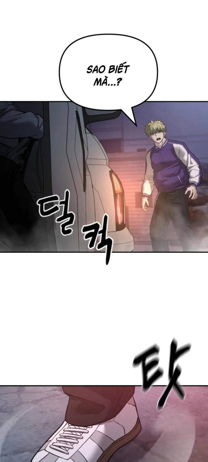 Giang Hồ Thực Thi Công Lý Chap 116 - Next Chap 117