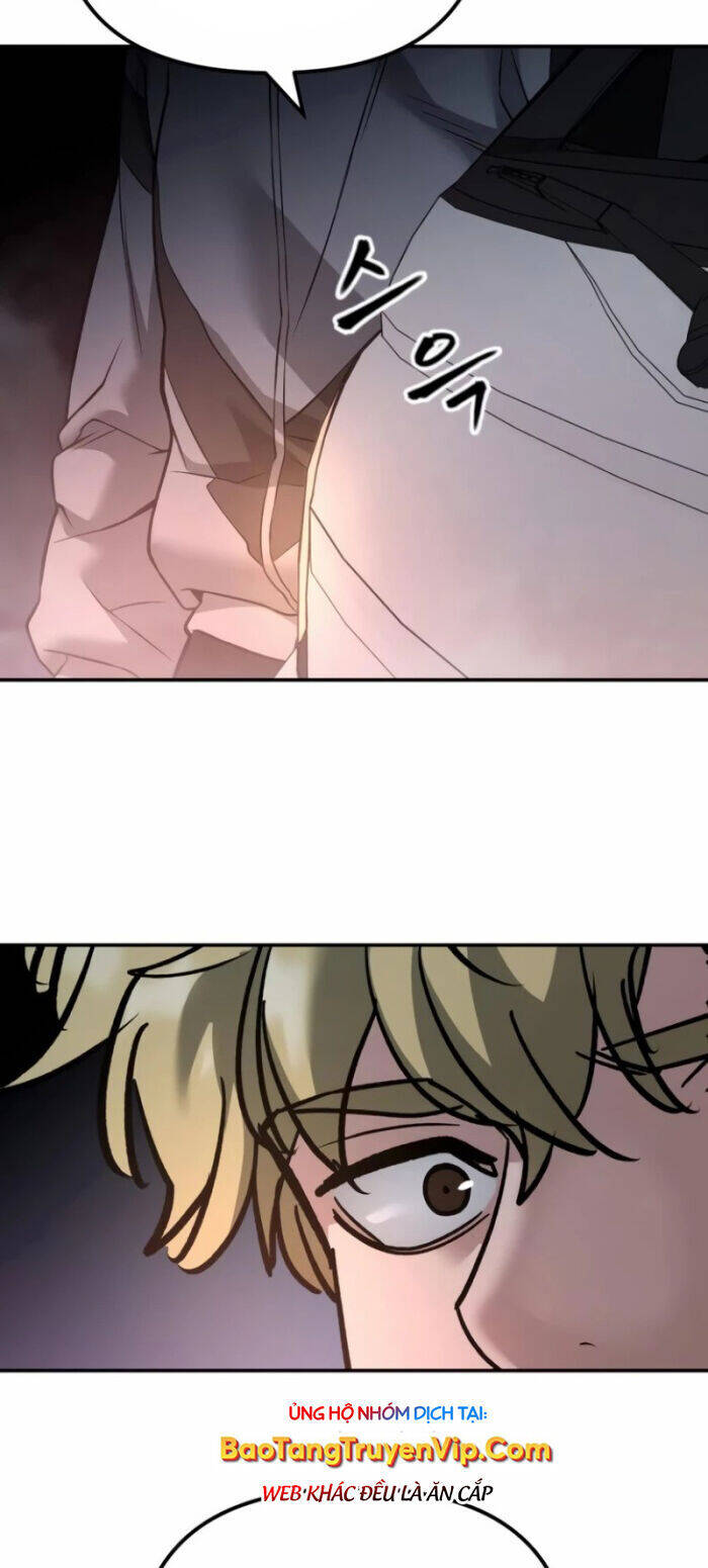 Giang Hồ Thực Thi Công Lý Chap 116 - Next Chap 117