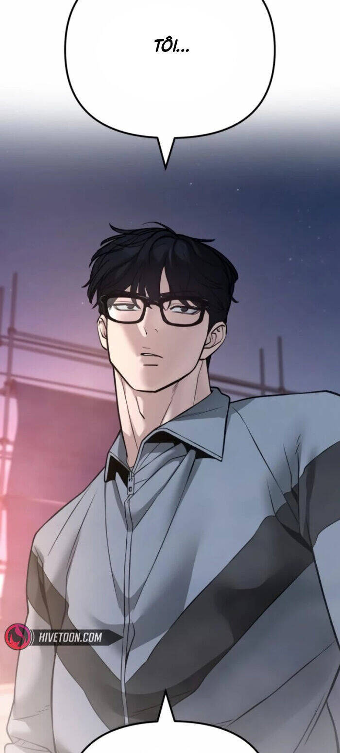 Giang Hồ Thực Thi Công Lý Chap 116 - Next Chap 117
