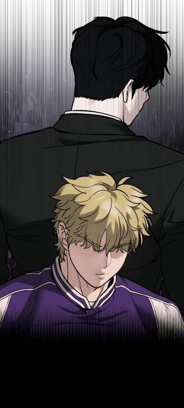 Giang Hồ Thực Thi Công Lý Chap 116 - Next Chap 117