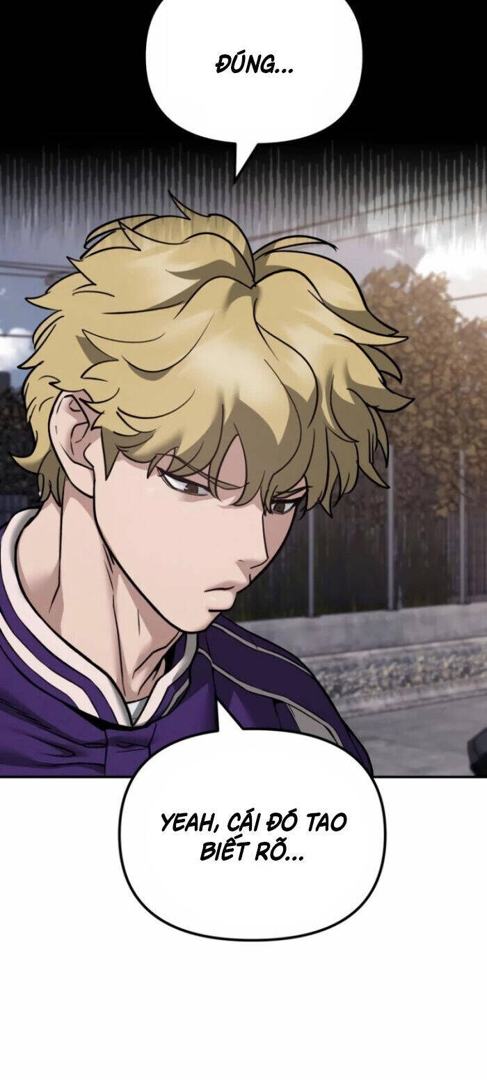 Giang Hồ Thực Thi Công Lý Chap 116 - Next Chap 117