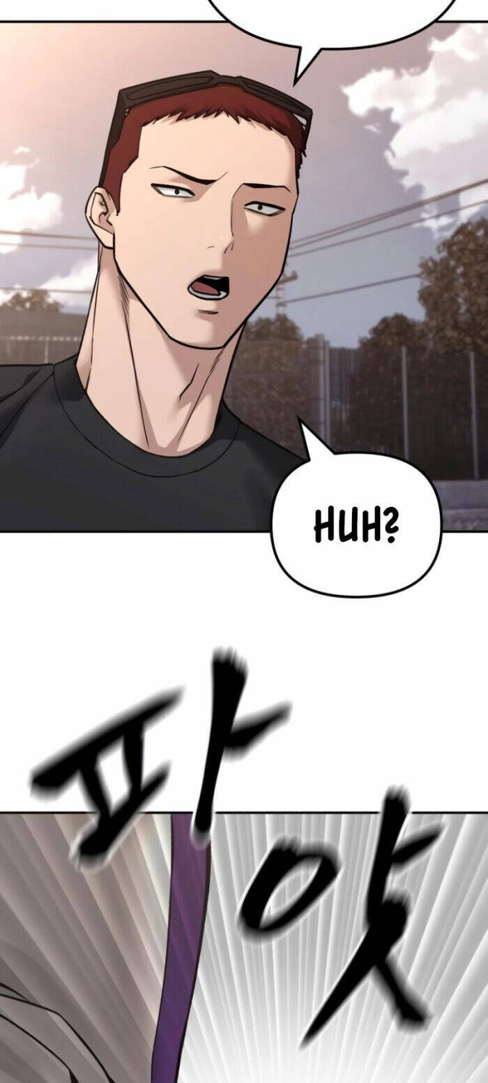 Giang Hồ Thực Thi Công Lý Chap 116 - Next Chap 117