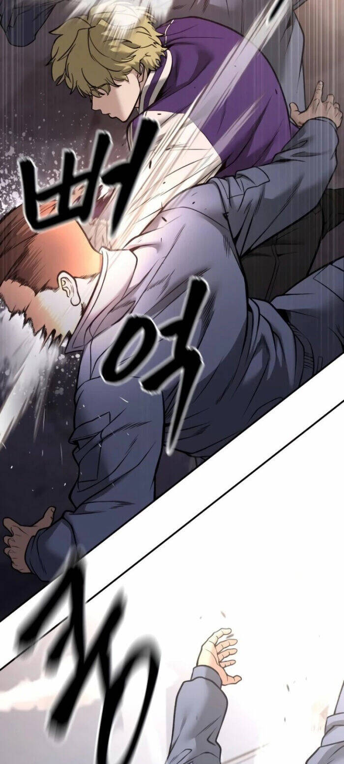 Giang Hồ Thực Thi Công Lý Chap 116 - Next Chap 117