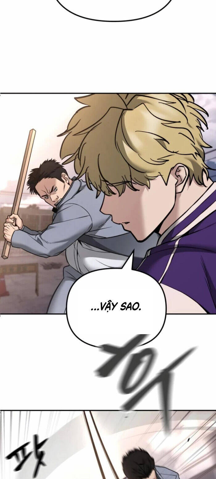 Giang Hồ Thực Thi Công Lý Chap 116 - Next Chap 117