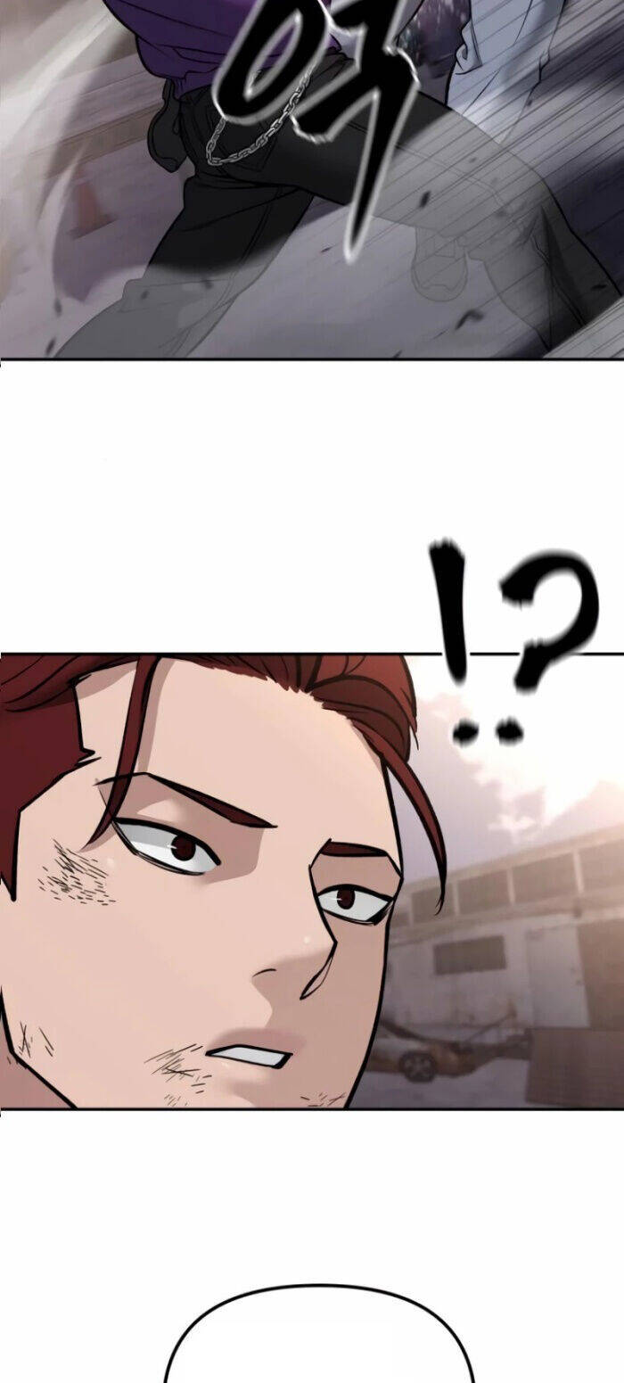 Giang Hồ Thực Thi Công Lý Chap 116 - Next Chap 117