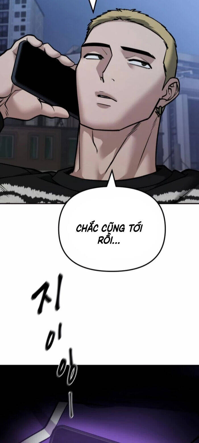 Giang Hồ Thực Thi Công Lý Chap 116 - Next Chap 117