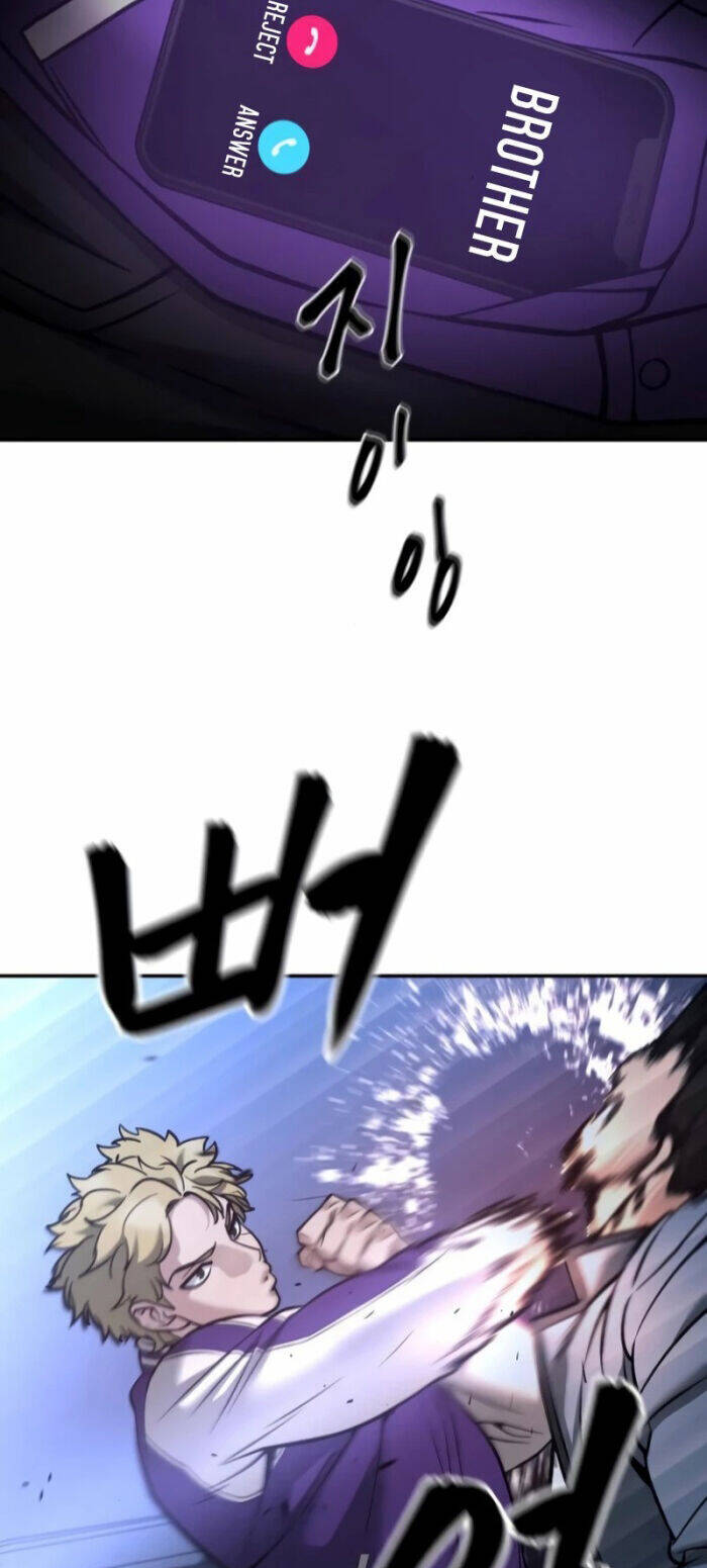 Giang Hồ Thực Thi Công Lý Chap 116 - Next Chap 117