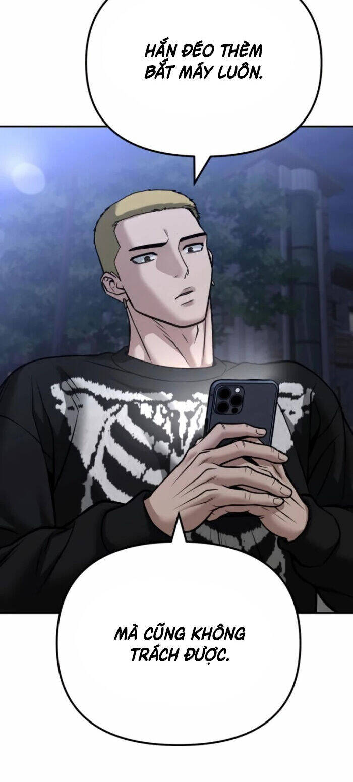 Giang Hồ Thực Thi Công Lý Chap 116 - Next Chap 117