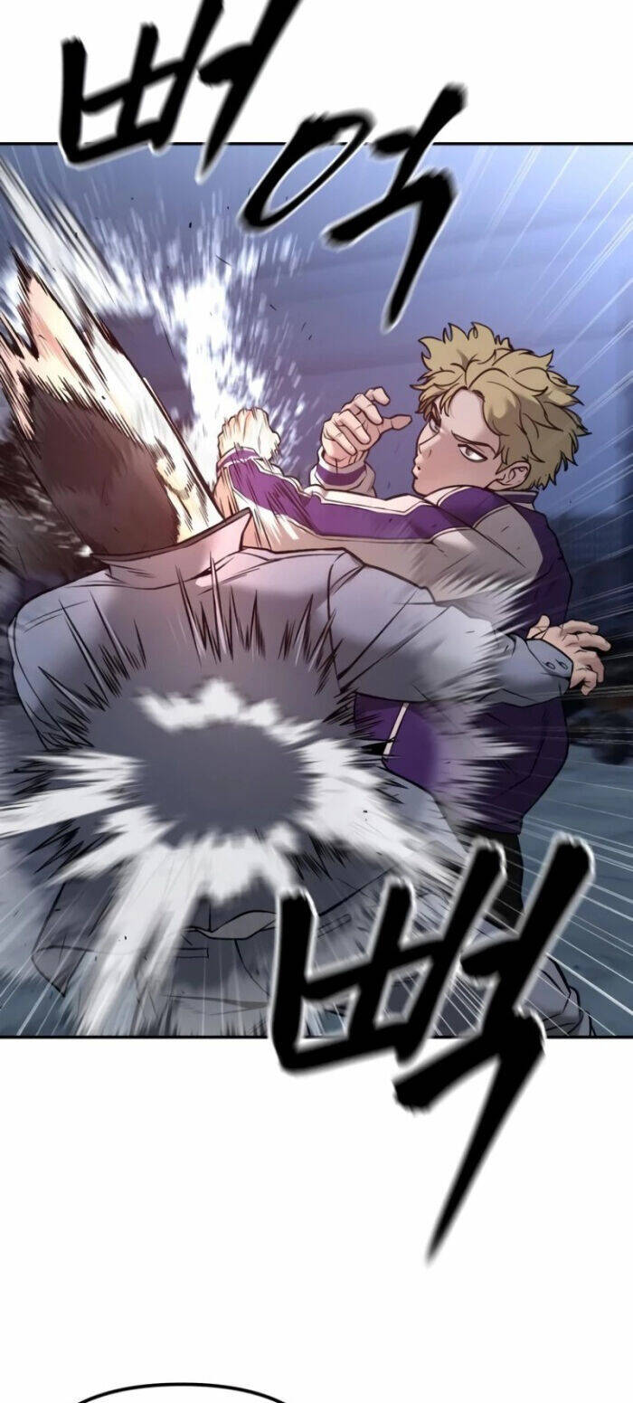 Giang Hồ Thực Thi Công Lý Chap 116 - Next Chap 117